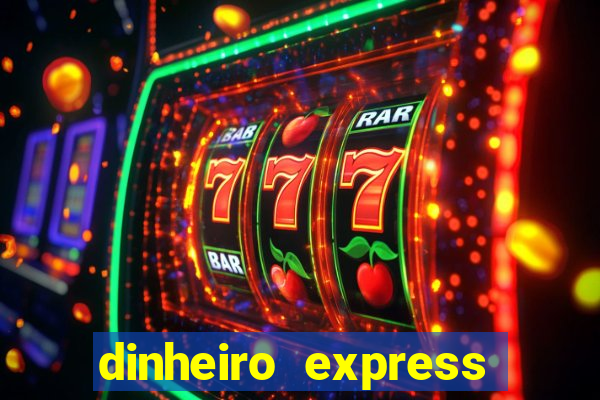 dinheiro express mercado pago sumiu paguei o